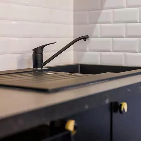 Apartamento Beautiful Duplex - 2br 6p - Near Montmartre París